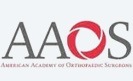 American Academy of Orthopaedic Surgeons
