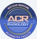 American College of Radiology