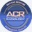American College of Radiology