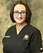 Amber R. Ferrand, PT, DPT