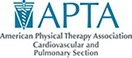 APTA Cardiovascular and Pulmonary Section