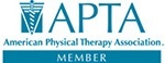 APTA Member