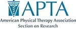 APTA Research