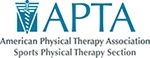 APTA Sports