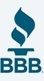 Better Business Bureau