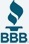 Better Business Bureau