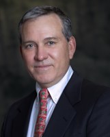 Bernard M. Seger, MD