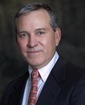 Bernard M. Seger, MD