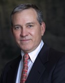 Bernard M. Seger, M.D