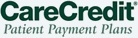 Carecredit Patient Payment Plans