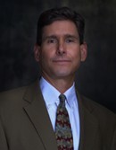Charles W.Breckenridge, M.D
