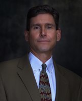 Charles W.Breckenridge, M.D