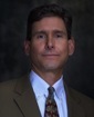 Charles W.Breckenridge, MD