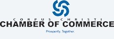 Corpus Christi Chamber