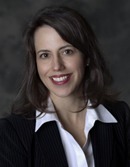 Dawn M. Grosser, M.D.