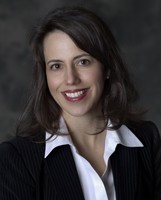 Dawn M. Grosser, MD