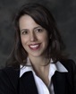 Dawn M. Grosser, MD