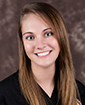 Erika R. Lackey