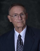 Frank A. Luckay, M.D.