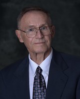Frank A. Luckay, MD
