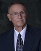 Frank A. Luckay, MD