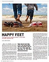 Happy Feet