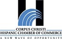 Hispanic Chamber