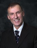 John M. Borkowski, M.D.