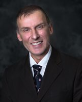 John M. Borkowski, MD