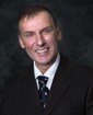 John M. Borkowski, MD