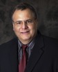 John P. Masciale, MD