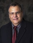 John P. Masciale, M.D.