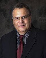 John P. Masciale, MD