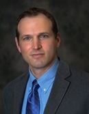 Justin Klimisch M.D.