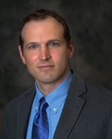 Justin Klimisch MD