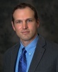 Justin Klimisch MD