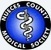 Nueces County Medical Society