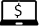 online payment