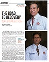 Road to Recovery