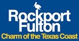 Rockport Fulton