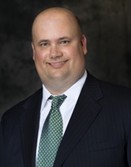 Ryan B. Thomas, M.D.