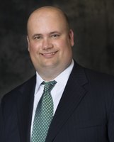 Ryan B. Thomas, MD