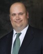 Ryan B. Thomas, MD