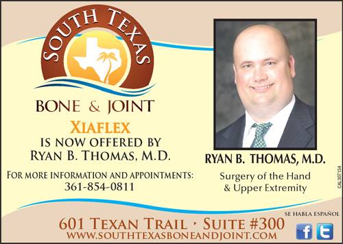 south-texas-bone-joint-xlaflex-thomas