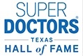 Super Doctors