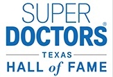 Super Doctor Hall of Fame