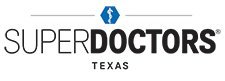 Super Doctors