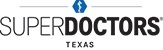 Super doctors