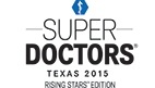 Super Doctors