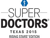 Super doctor - Hall of Fame